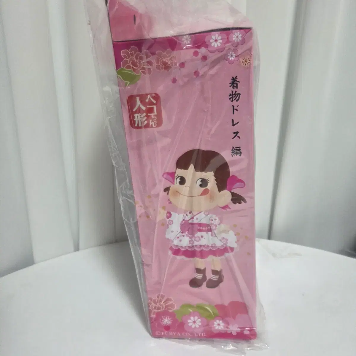 thumbnail-3